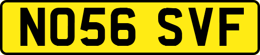 NO56SVF