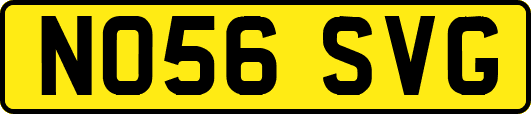 NO56SVG