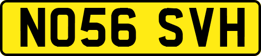 NO56SVH