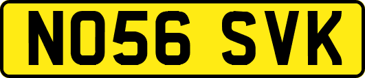 NO56SVK