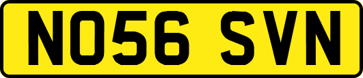 NO56SVN