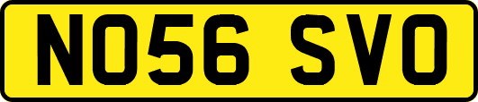 NO56SVO