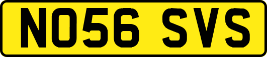 NO56SVS