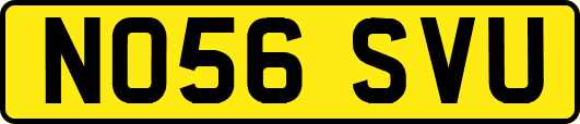 NO56SVU