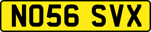 NO56SVX