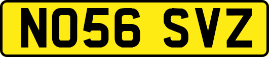 NO56SVZ