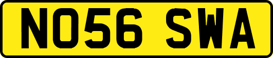 NO56SWA