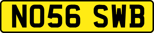 NO56SWB