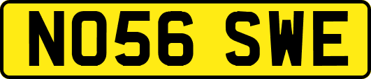 NO56SWE