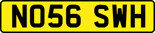 NO56SWH