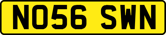 NO56SWN