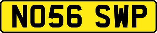 NO56SWP