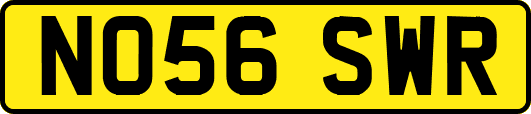 NO56SWR
