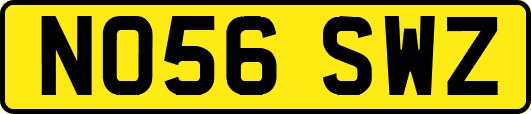 NO56SWZ