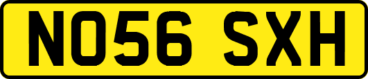 NO56SXH