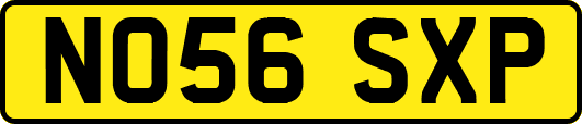 NO56SXP