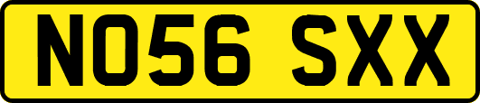 NO56SXX