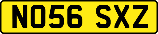 NO56SXZ