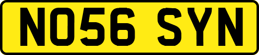 NO56SYN