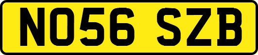 NO56SZB
