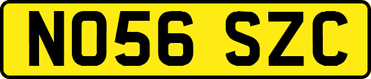 NO56SZC