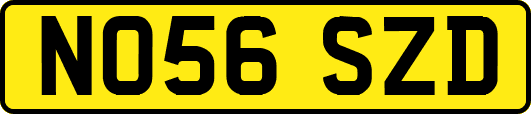 NO56SZD