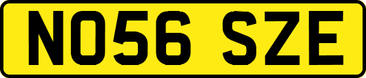 NO56SZE