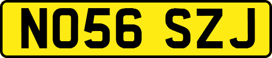 NO56SZJ