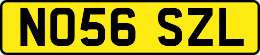 NO56SZL