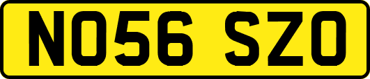 NO56SZO