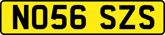 NO56SZS
