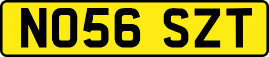 NO56SZT