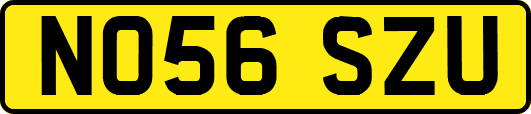 NO56SZU