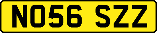NO56SZZ