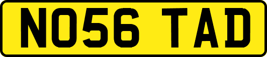 NO56TAD