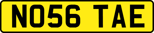 NO56TAE