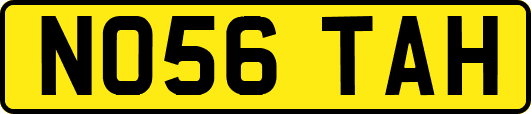 NO56TAH