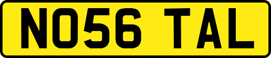 NO56TAL