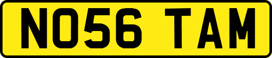 NO56TAM