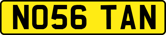 NO56TAN