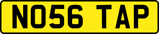 NO56TAP