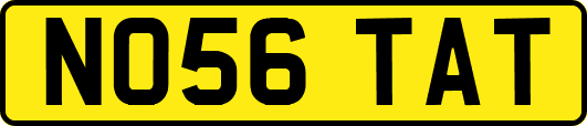 NO56TAT