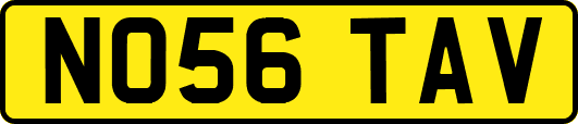 NO56TAV