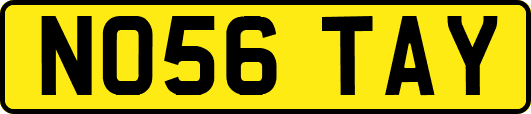 NO56TAY
