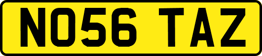 NO56TAZ