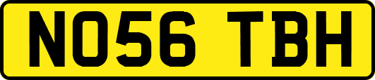 NO56TBH