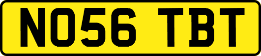 NO56TBT