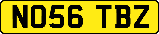 NO56TBZ