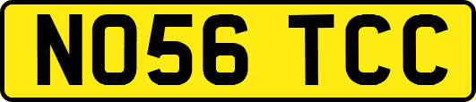 NO56TCC