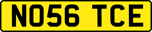 NO56TCE